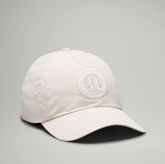 Lululemon Baller Hat - Picture 1 of 6